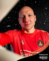 Caleb Wiley. 18 years old. Just a kid from Morningside 🫶