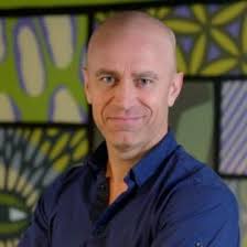 Disruptive Leadership and the In-house Legal Function in the Digital Age