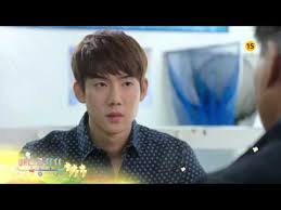 Warm And Cozy Episode 15 English Sub