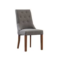 Such as oak dining chairs, leather dining chairs, velvet dining chairs and wooden dining chairs. Dining Chairs You Ll Love Wayfair Co Uk
