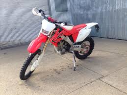 8 Crf Ideas Honda Dirt Bike Dirtbikes