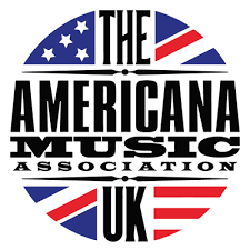 Americana Music Association Uk Official Americana Albums
