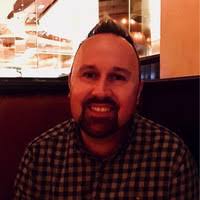 20+ "Andy Ruck" profiles