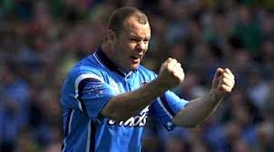 Cult Heroes: 'Biff'! 'Bosh'! 'Boom!'