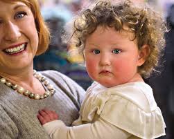 12 Influential Colorado Moms to Know