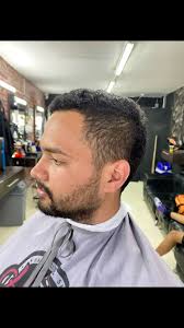Prestando los mejores servicios para nuestros clientes💈💇🏻‍♂️ #palmira  #palmiravalle #palmiracity #barber #barberoslatinos #barberosdelmundo  #barberashop #barberlife #barberospalmira ...