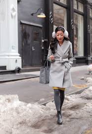 Winter Workwear From Commute To Desk To Dinner Extra Petite Affordable Winter Outfits Trendy Outfits Winter Dinner Outfit Winter