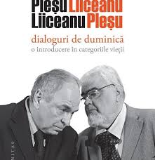 Pe okazii.ro cumperi online carti stiinta de la gabriel liiceanu cu reducere si livrare gratuita. O Carte Pe Zi Dialoguri De DuminicÄƒ O Introducere In Categoriile VieÈ›ii De Andrei Plesu Gabriel Liiceanu Eucitesc Cotidian Literar Online