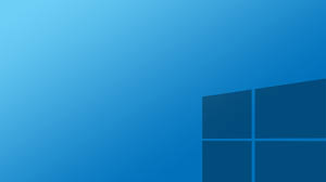 A collection of the top 40 microsoft windows 10 wallpapers and backgrounds available for download for free. Hd Wallpapers For Windows 10 Pixelstalk Net