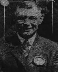 Reflections for Sergeant Shelby Dean Blackfox, Cherokee Nation Marshal  Service, Tribal Police