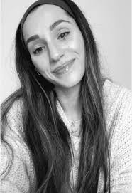 Rocío Copano (@rociocopano2)