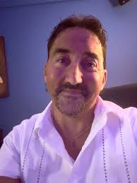 Hello .my name is josh ...his name is huginn We moved to Oregon back in  march ....im 35 in October...i love being outdoors mostly by the river ..i  love hiking camping and