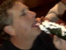 Lodi Giants Adult Baseball Team