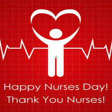 International nurses day is an annual worldwide celebration, held on the 12th of may. Happy Nurse Day 2020 Android Apps Appagg