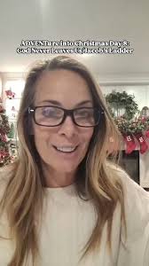 Tracy Berta/Christian Speaker/Author/Mentor/Bible Study  (@girlgrowingingrace) • Instagram photos and videos