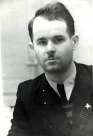 Odkrywca miedzi o złotym sercu. 104 rocznica urodzin dr. Jana Wyżykowskiego 