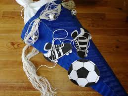 Tolle tipps und tricks zum basteln! Https Xn Schultte Basteln Ozb De Schultuete Jungs