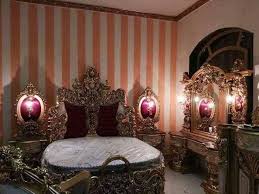 07700488987 غرف نوم مصريه في العراق Facebook