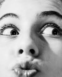 Toronto Portrait Photographer, Best Portrait Photographers Toronto, Toronto  Film Photographer — Devic Fotos