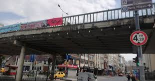 Tarafsız yorumları okuyun, gerçek gezgin fotoğraflarına bakın. 0ipqtjqj0pj9fm