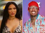 What Bre Tiesi and Nick Cannon Have Said About Their Relationship