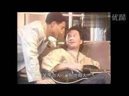 沉默是金mv 張國榮許冠傑 silence is gold im lặng la vang youtube songs frame home decor