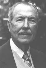 PRIVATE SHIP LETTER STAMP ISSUING COMPANIES