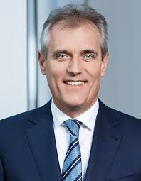 Austria's energy future: Driven by gas and sustainability