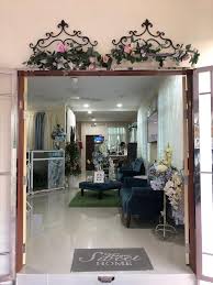 Anda perlu menghubungi pihak pegurusan kokob rafflesia conservation terlebih dahulu. Aam Hotel Kota Bahru Harga Terkini 2021