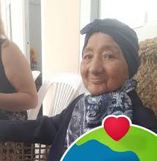 Paraguayoite.com added a new photo.