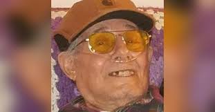 Joseph Dennis Harper Sr. Obituary