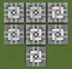 Jan 02, 2021 · #minecraft #tutorial #howtobuildhello! Daily Minecraft Videos Some Minecraft Floor Designs You Can Use In Your Next Survival Build Facebook