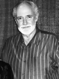 Raymond Dings Jr., formerly of Dowagiac