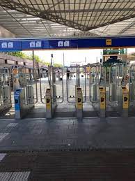 Omschrijving van station zwolle met afbeeldingen, nieuwsfeiten, links en literatuurverwijzingen. Station Zwolle Aktuelle 2021 Lohnt Es Sich Mit Fotos