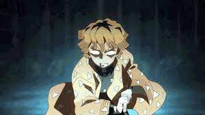 Pin On Demon Slayer