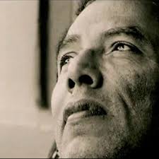 Stream الدكتور مصطفي محمود