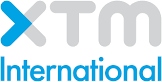 XTM International