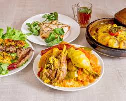 We did not find results for: Couscous Chef Livraison De Couscous A Gennevilliers Livraison Mon Resto Halal
