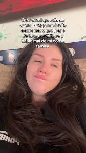 Francis Herrera Makeup...