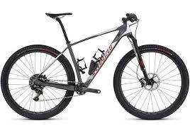 Specialized Stumpjumper Pro 29 World Cup Bike Masters Az Bikes Direct Az