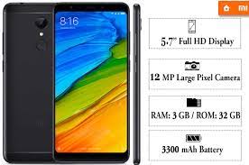 We did not find results for: Mi Redmi 5 Mdg1