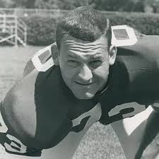 M. Harold Brown (1966)