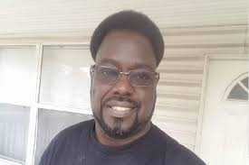 Fundraiser for Brandi Martin by Jennifer Fox : Kelvin's Funeral Fund