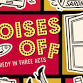 Noises Off!