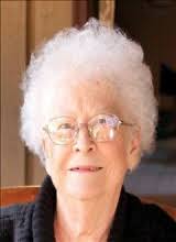 Obituary information for Anne Wynn Ansley