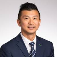 p.geo Jared Chipman m.sc Email & Phone Number