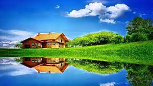 Hd wallpapers and background images Nature Wallpaper Collection Amazing Nature Wallpapers Hd Youtube
