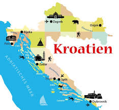 Croatia Islands Tips And All Information Island Hopping And Road Trip Kroatien Inselfieber Kroatien Inseln Kroatien Kroatien Reisen