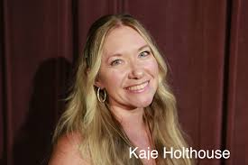 Our TEEN THEATRE show, 7 Brides for 7 Brothers, is only performing THIS  WEEKEND (July 14, 15, & 16th)! Seats are limited, so you'll want to reserve  your seats now. Online reservations: