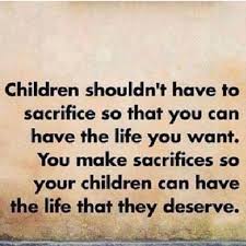 Some People Dont Understand This Concept Parenting Step Children Quotes Bad Mother Quotes Bad Mom Quotes